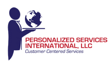 Personalized Services International